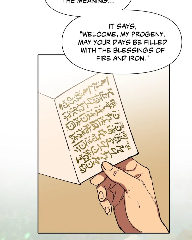 Read My S-Class Hunters chapter 44 image 87 on Lezhin