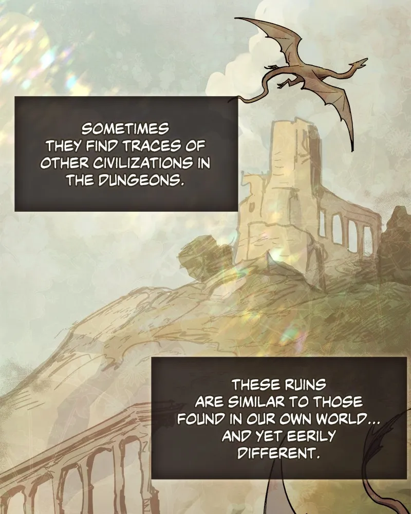 Read My S-Class Hunters chapter 44 image 88 on Lezhin