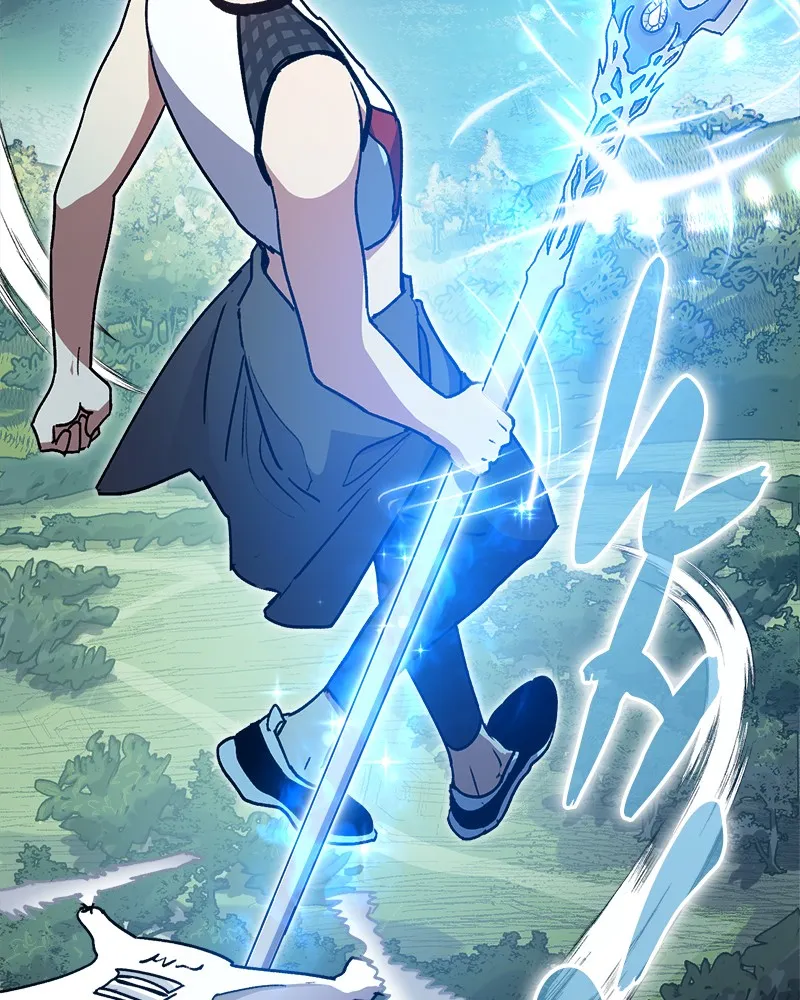 Read My S-Class Hunters chapter 44 image 9 on Lezhin