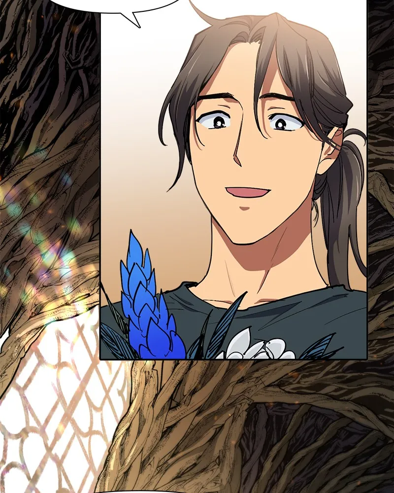 Read My S-Class Hunters chapter 44 image 96 on Lezhin