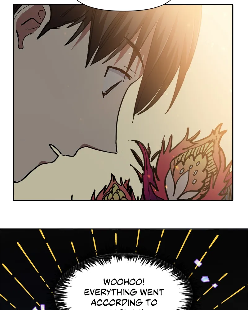 Read My S-Class Hunters chapter 44 image 99 on Lezhin