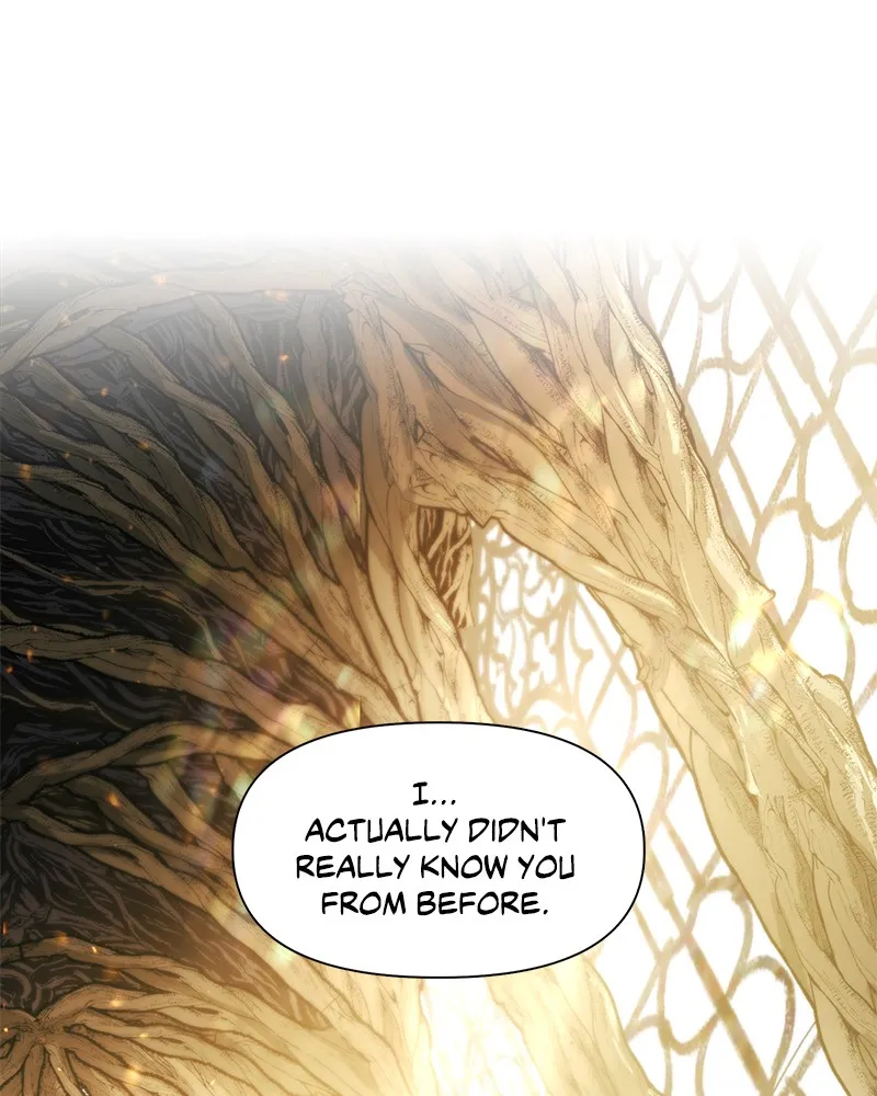 Read My S-Class Hunters chapter 45 image 1 on Lezhin
