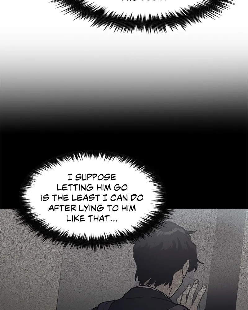 Read My S-Class Hunters chapter 45 image 10 on Lezhin