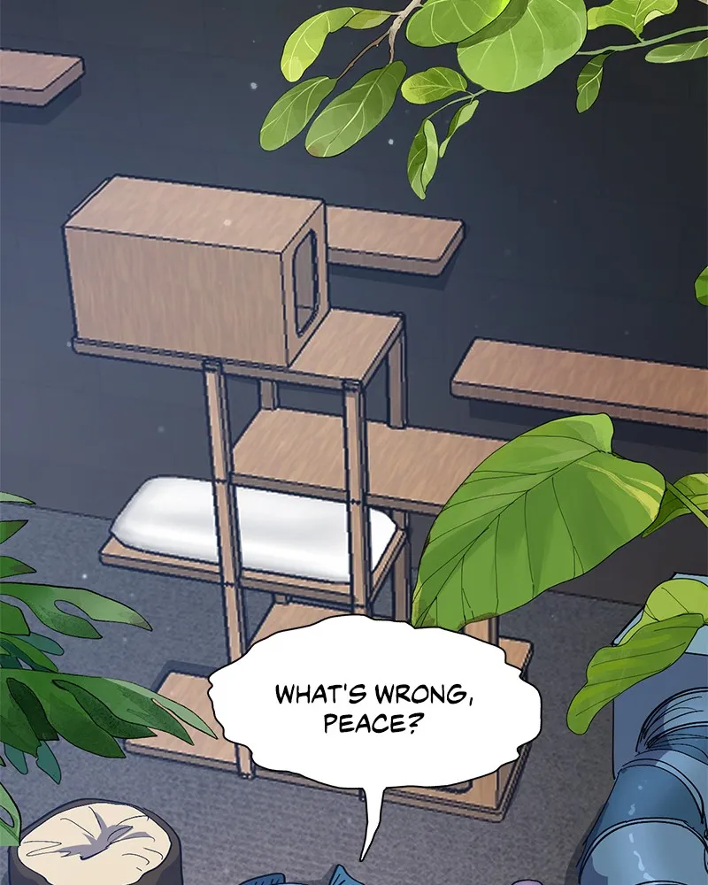 Read My S-Class Hunters chapter 45 image 101 on Lezhin