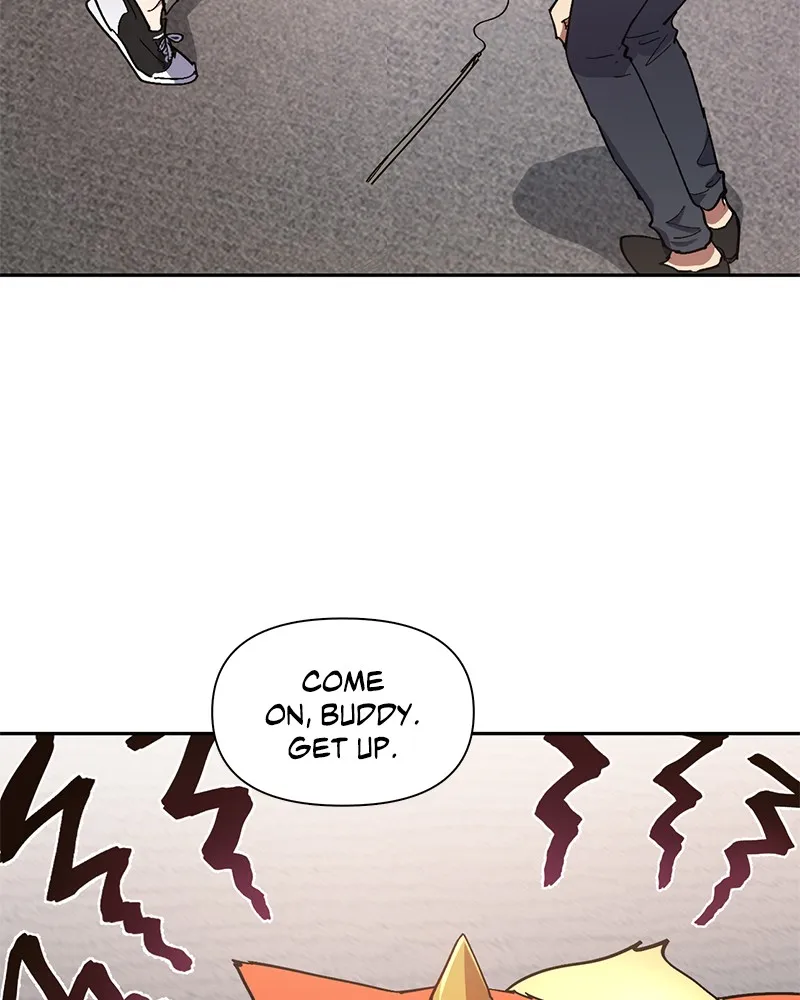 Read My S-Class Hunters chapter 45 image 103 on Lezhin