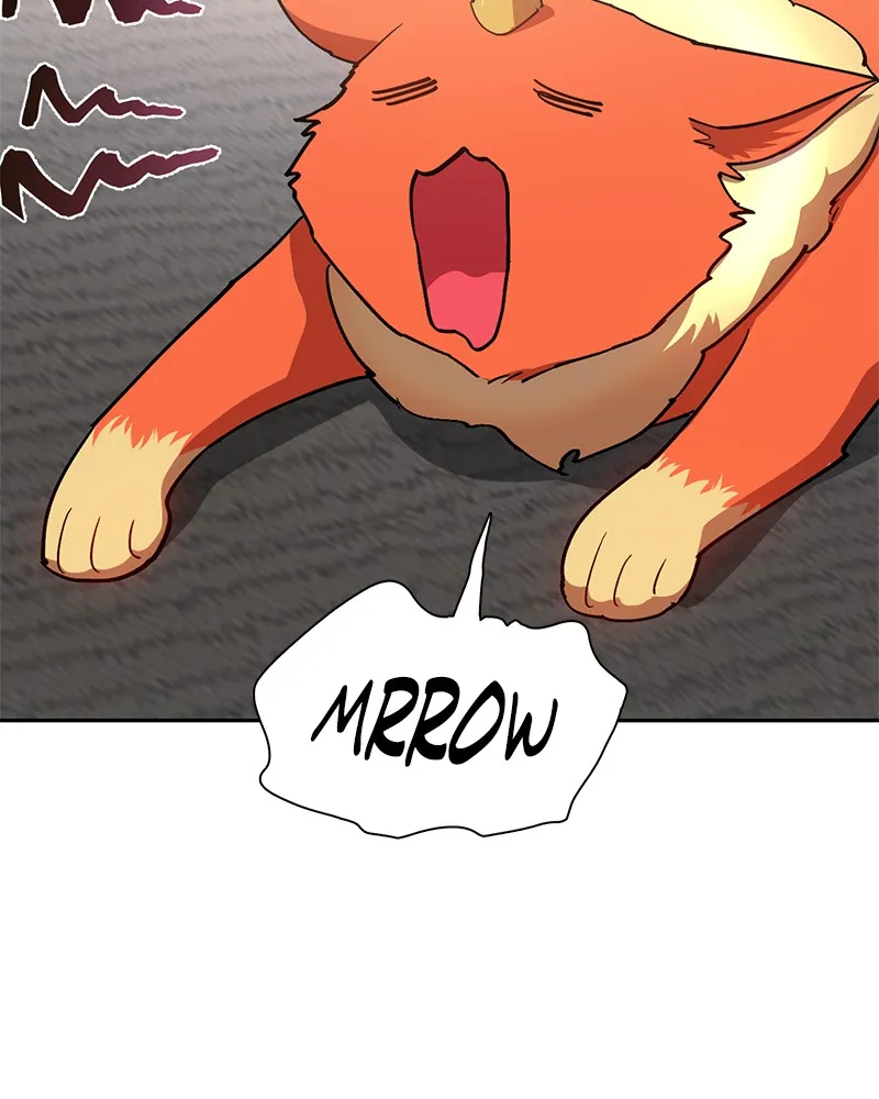 Read My S-Class Hunters chapter 45 image 104 on Lezhin