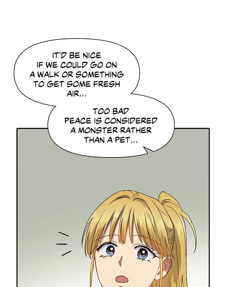 Read My S-Class Hunters chapter 45 image 109 on Lezhin