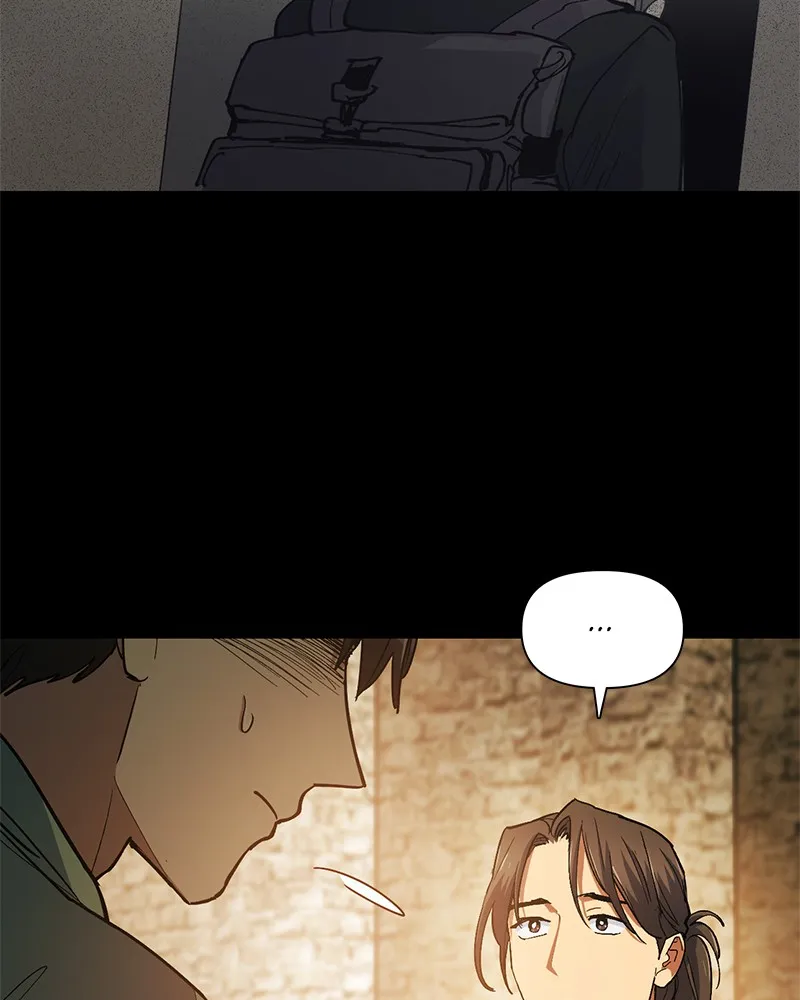 Read My S-Class Hunters chapter 45 image 11 on Lezhin