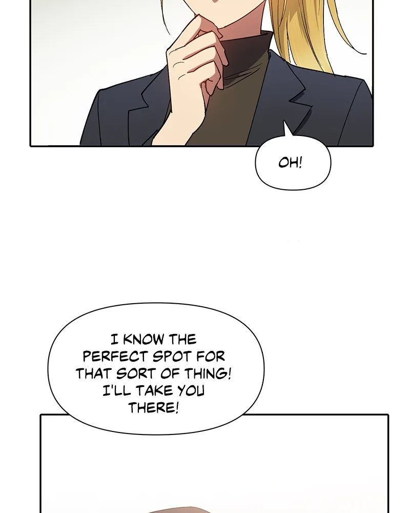 Read My S-Class Hunters chapter 45 image 110 on Lezhin