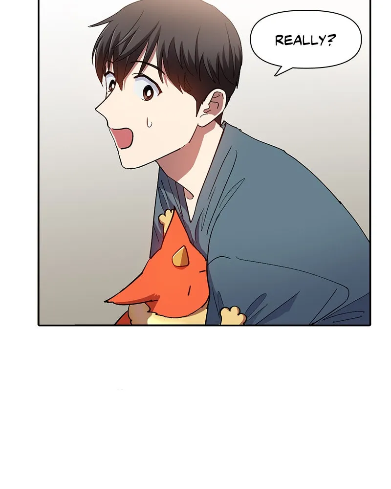 Read My S-Class Hunters chapter 45 image 111 on Lezhin