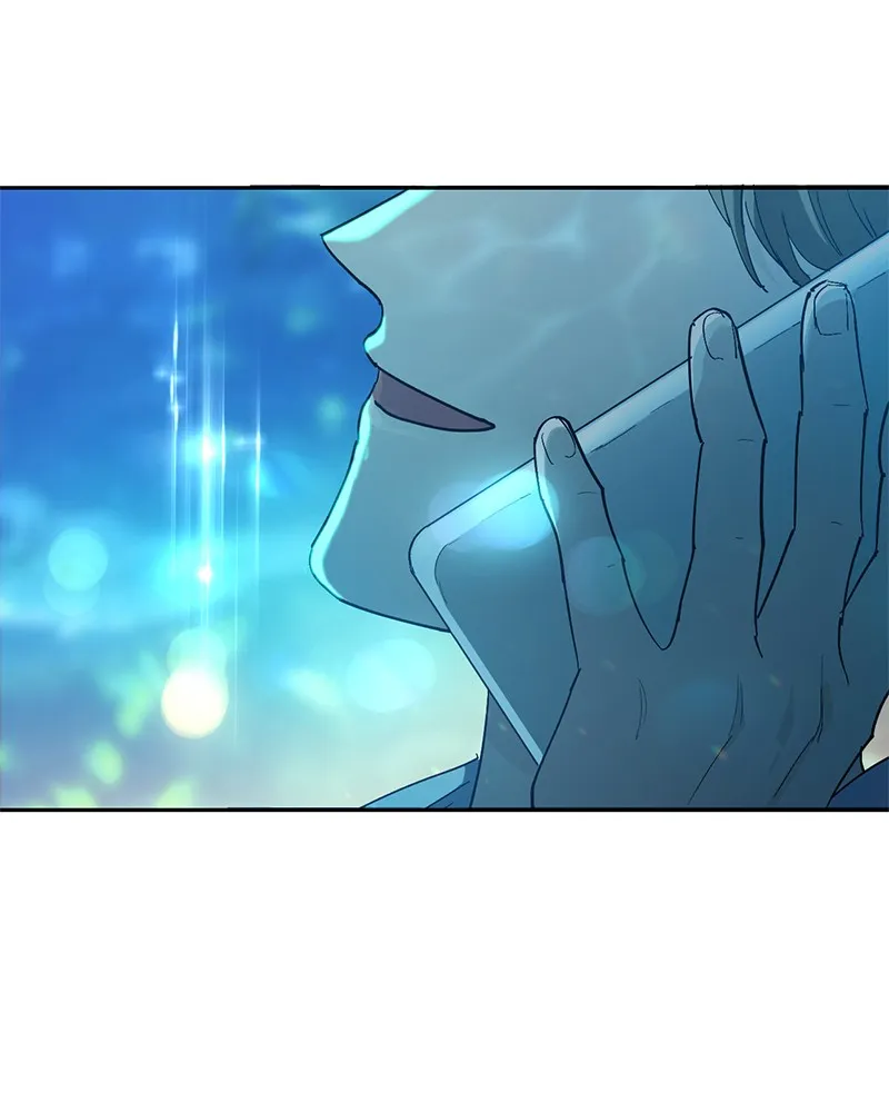 Read My S-Class Hunters chapter 45 image 115 on Lezhin