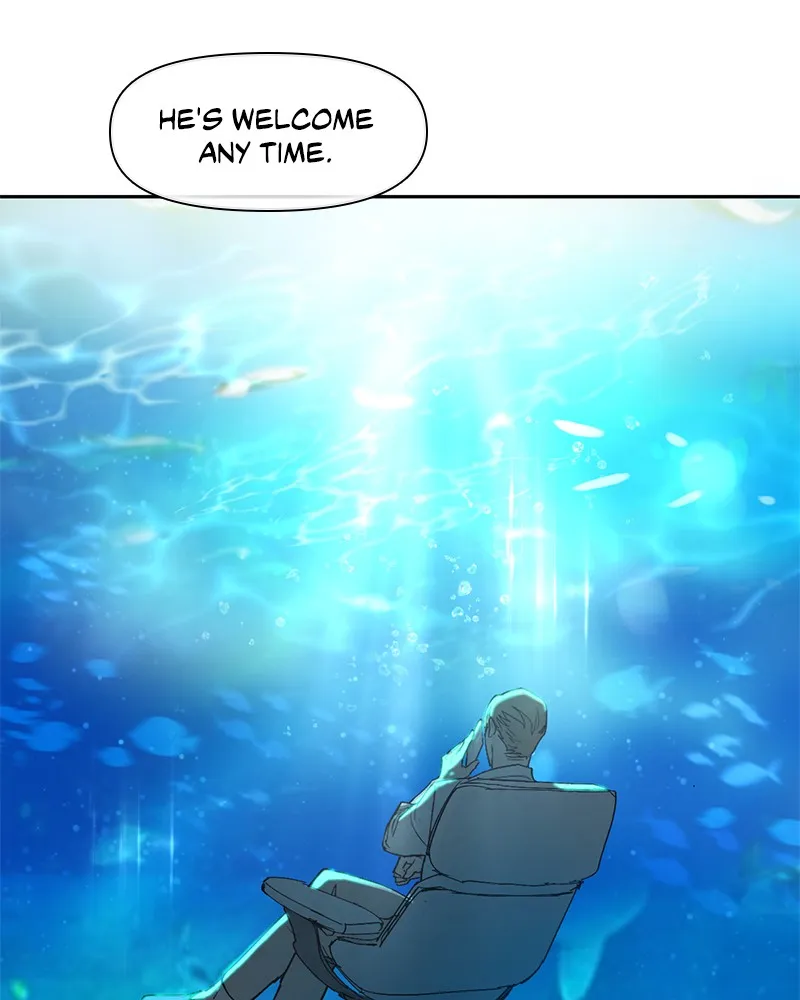 Read My S-Class Hunters chapter 45 image 116 on Lezhin