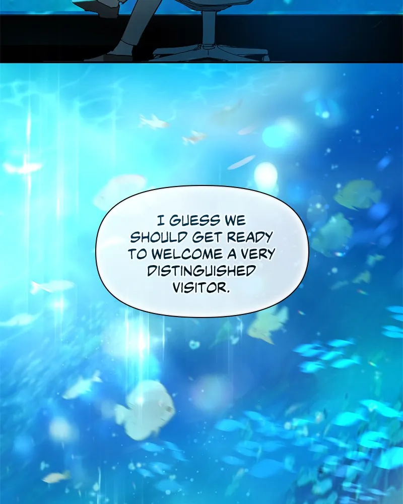 Read My S-Class Hunters chapter 45 image 117 on Lezhin