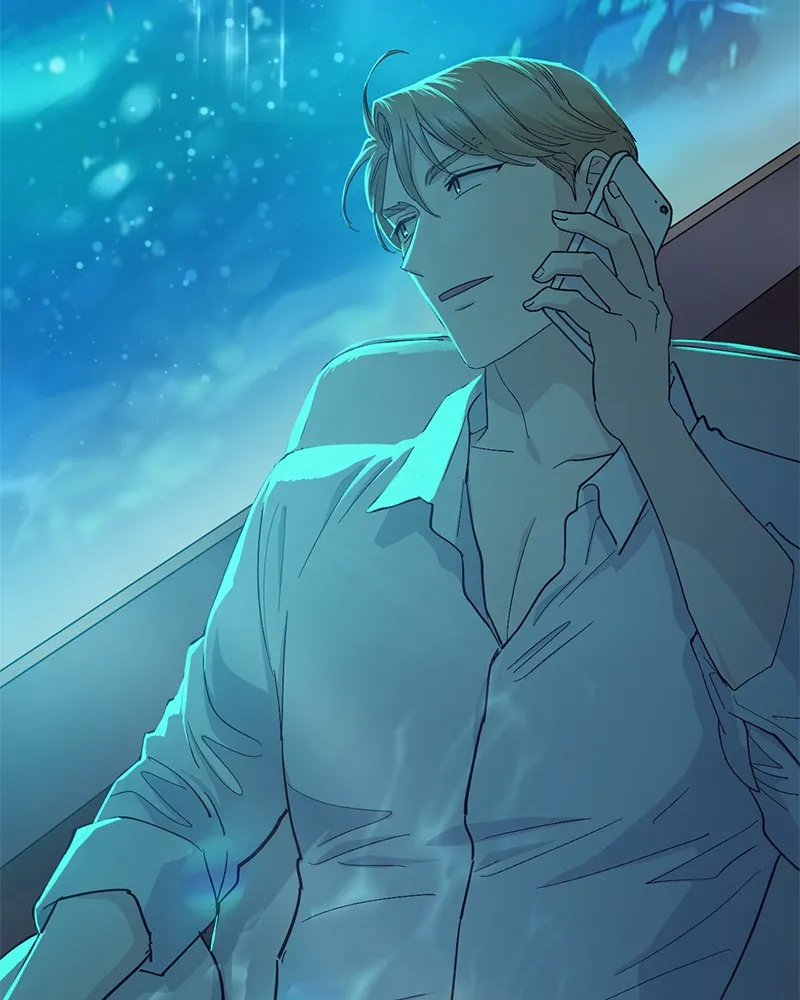 Read My S-Class Hunters chapter 45 image 118 on Lezhin