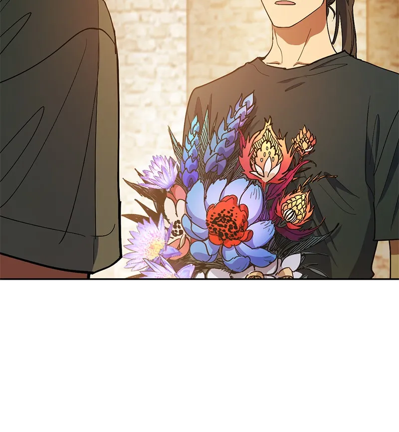 Read My S-Class Hunters chapter 45 image 12 on Lezhin