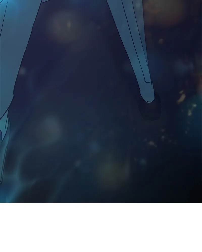 Read My S-Class Hunters chapter 45 image 120 on Lezhin