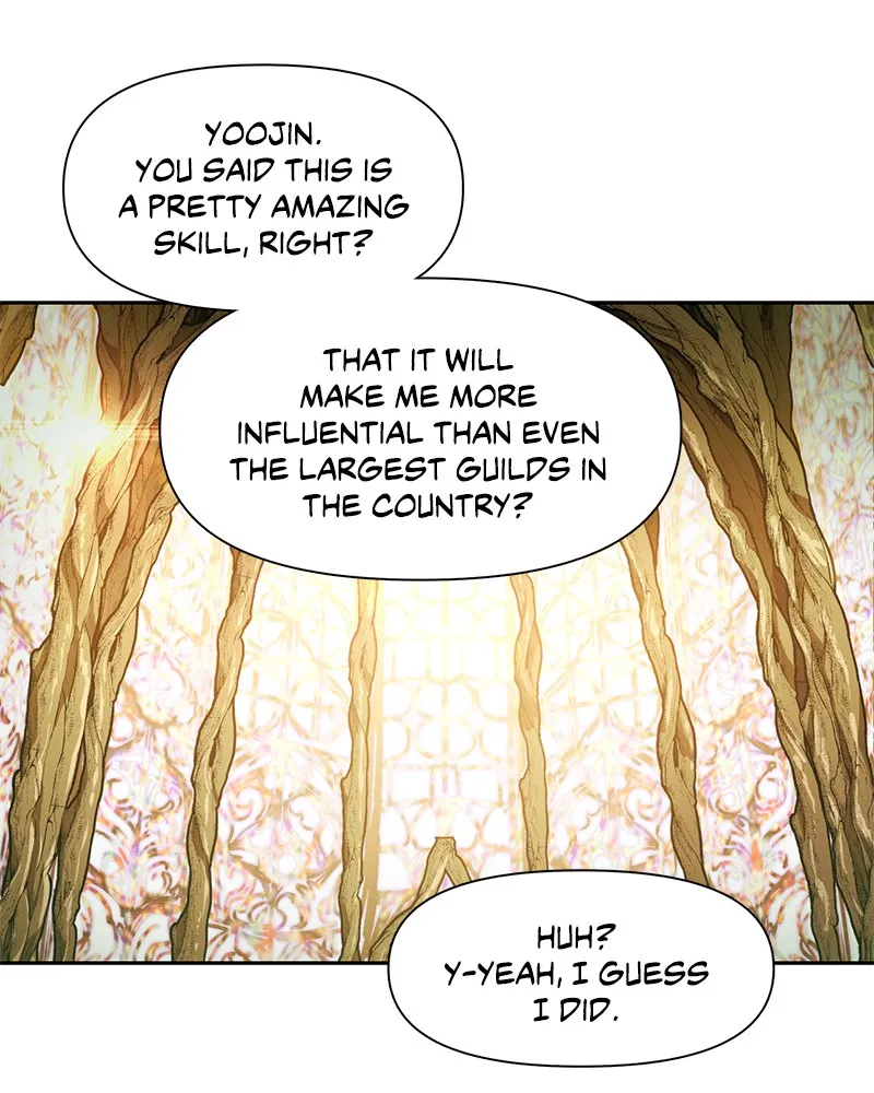 Read My S-Class Hunters chapter 45 image 13 on Lezhin