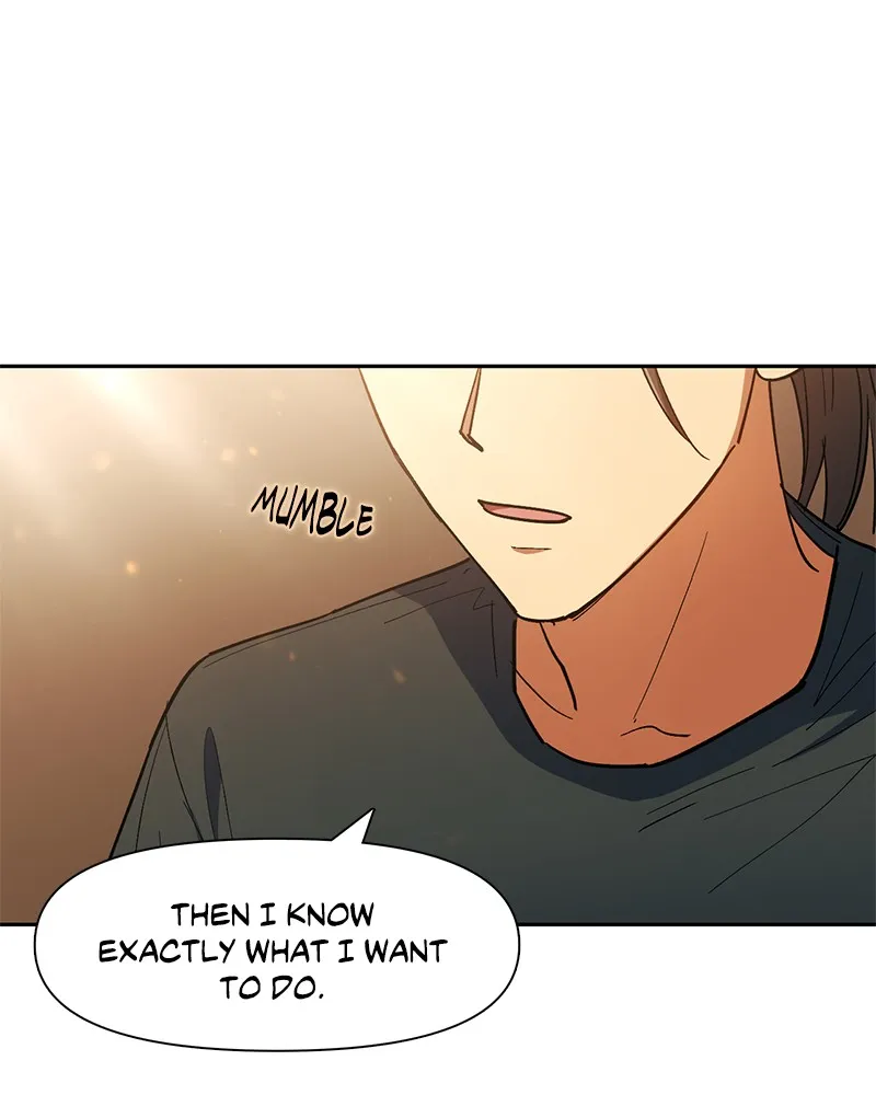 Read My S-Class Hunters chapter 45 image 14 on Lezhin