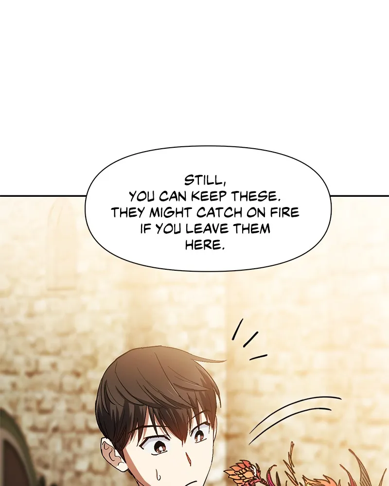 Read My S-Class Hunters chapter 45 image 15 on Lezhin