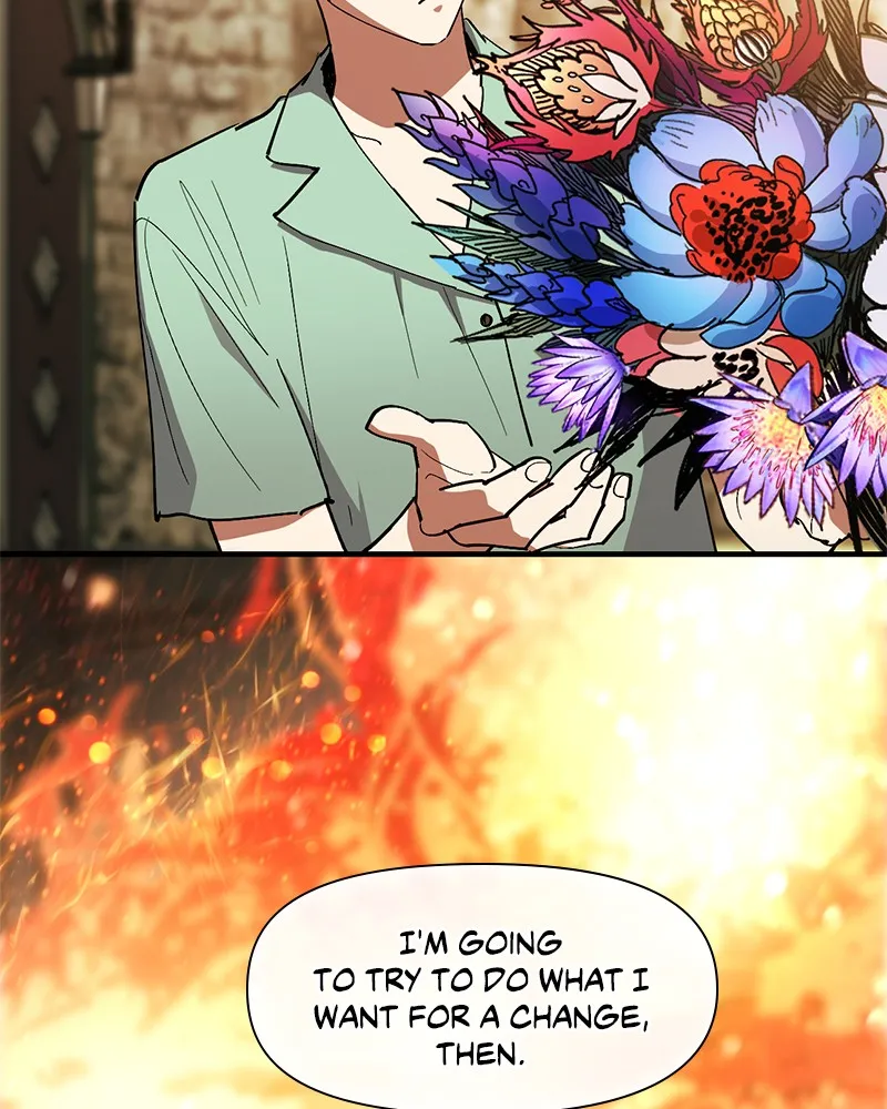 Read My S-Class Hunters chapter 45 image 16 on Lezhin