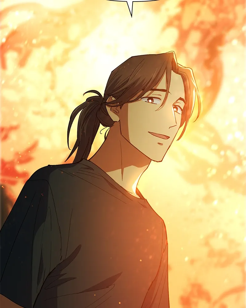 Read My S-Class Hunters chapter 45 image 17 on Lezhin