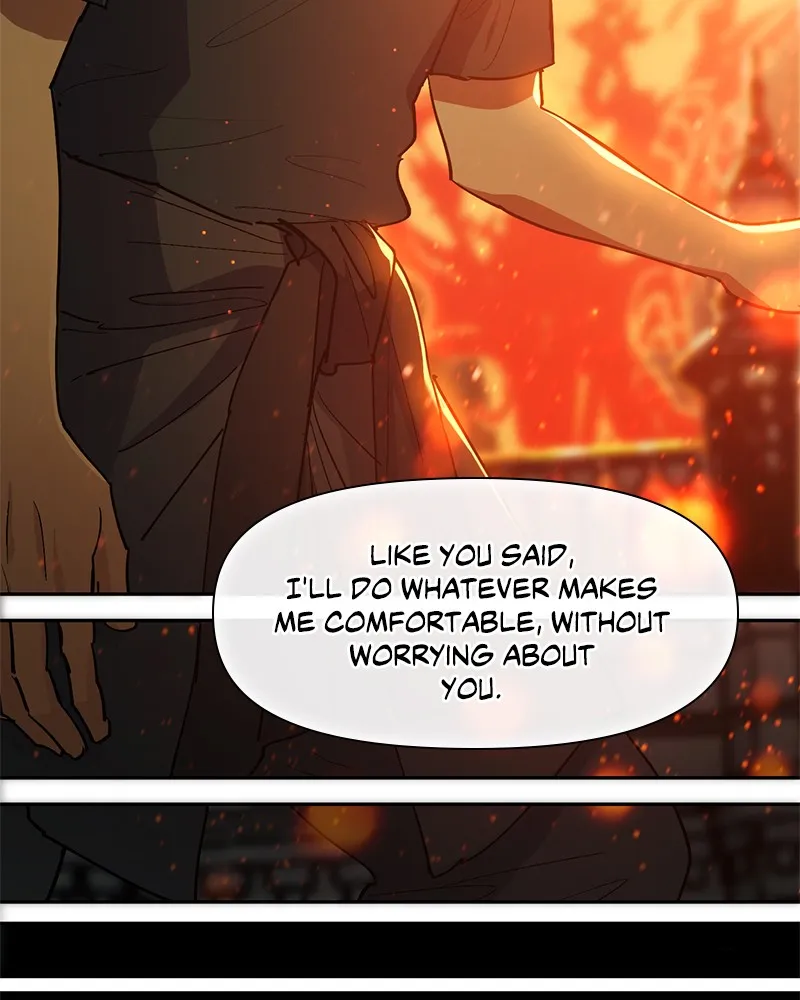 Read My S-Class Hunters chapter 45 image 18 on Lezhin