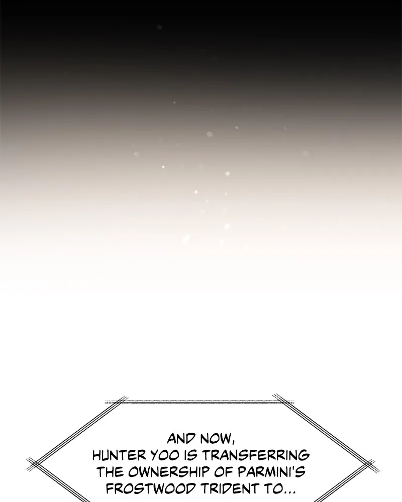 Read My S-Class Hunters chapter 45 image 19 on Lezhin