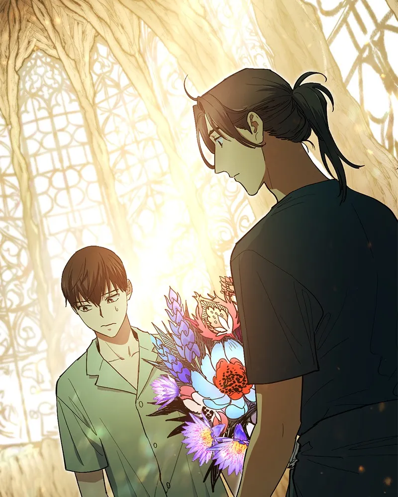 Read My S-Class Hunters chapter 45 image 2 on Lezhin