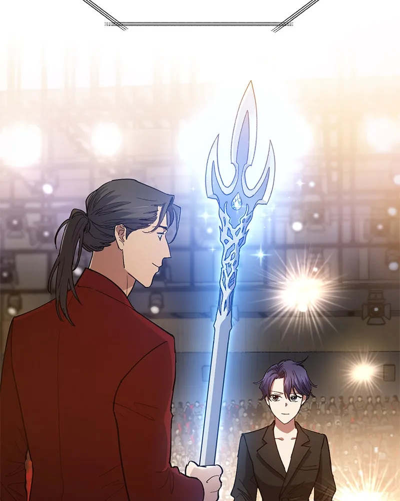 Read My S-Class Hunters chapter 45 image 20 on Lezhin