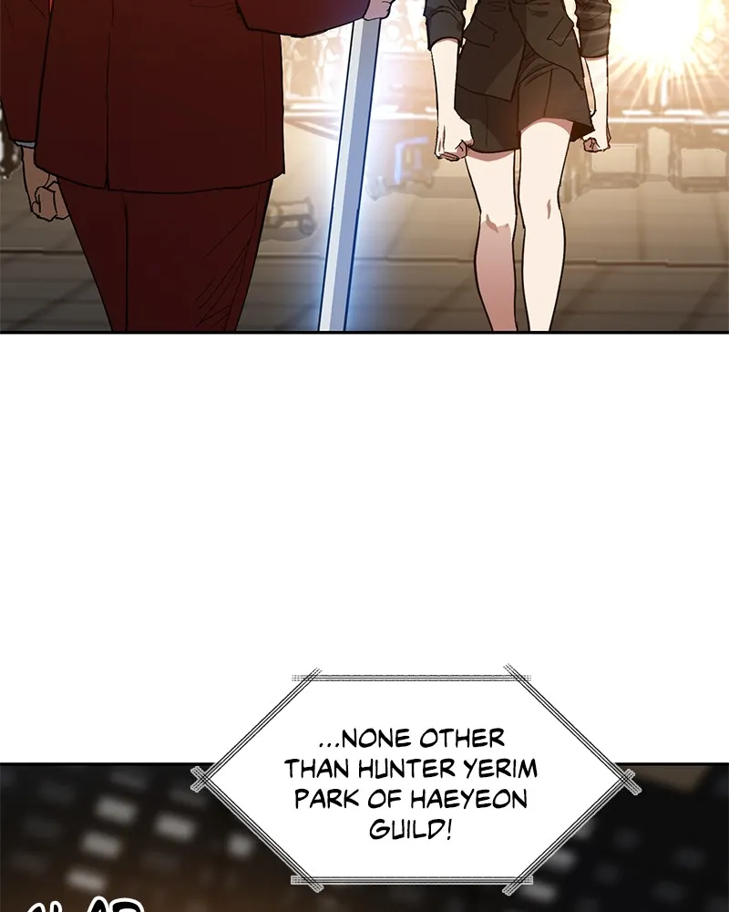 Read My S-Class Hunters chapter 45 image 21 on Lezhin