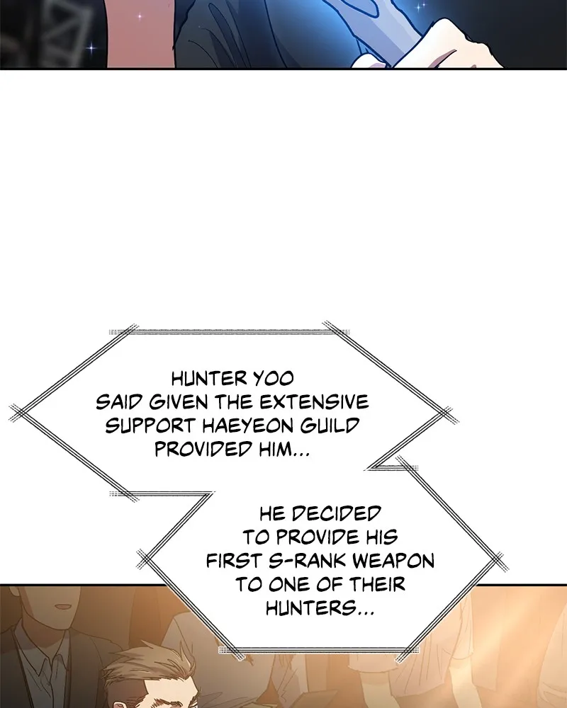 Read My S-Class Hunters chapter 45 image 23 on Lezhin