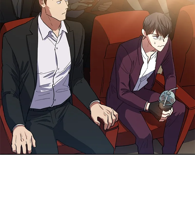 Read My S-Class Hunters chapter 45 image 24 on Lezhin