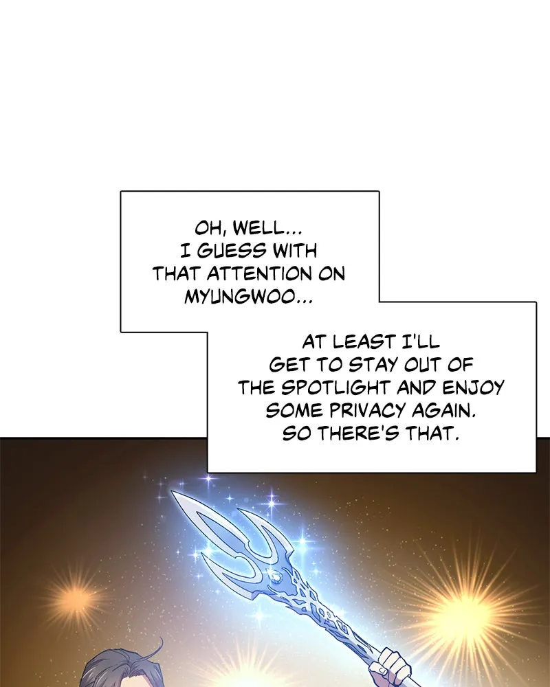 Read My S-Class Hunters chapter 45 image 26 on Lezhin