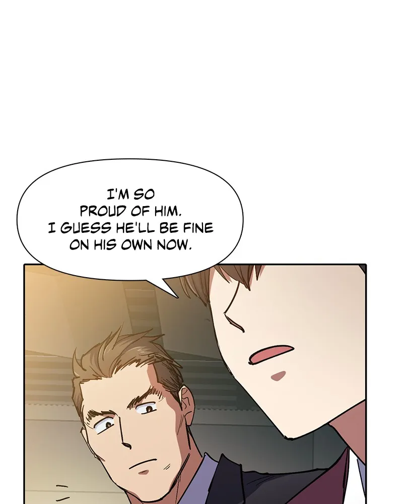 Read My S-Class Hunters chapter 45 image 28 on Lezhin