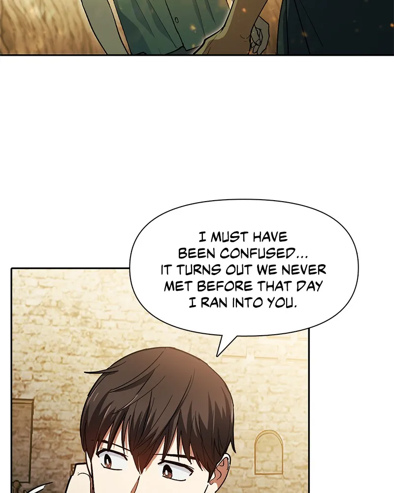 Read My S-Class Hunters chapter 45 image 3 on Lezhin