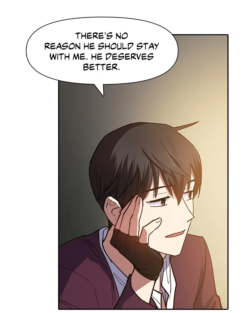 Read My S-Class Hunters chapter 45 image 33 on Lezhin