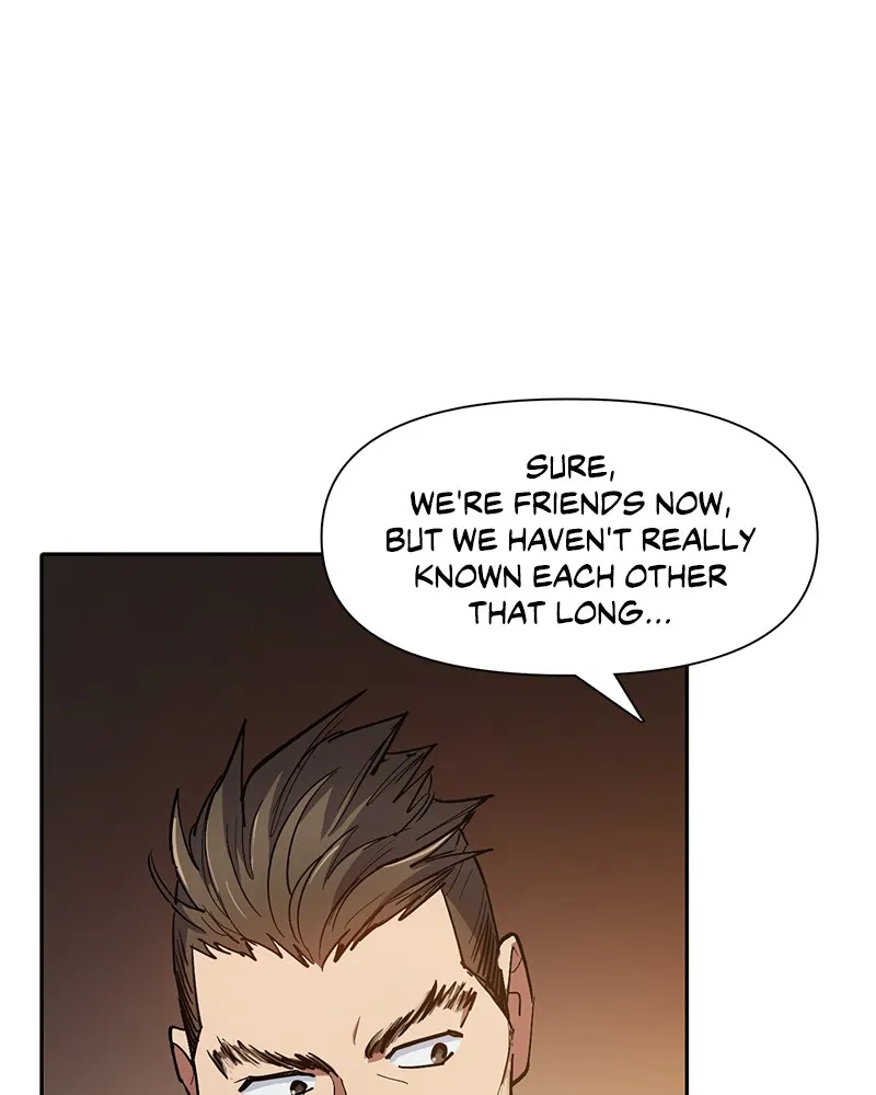 Read My S-Class Hunters chapter 45 image 34 on Lezhin