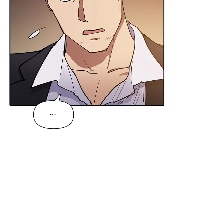 Read My S-Class Hunters chapter 45 image 35 on Lezhin