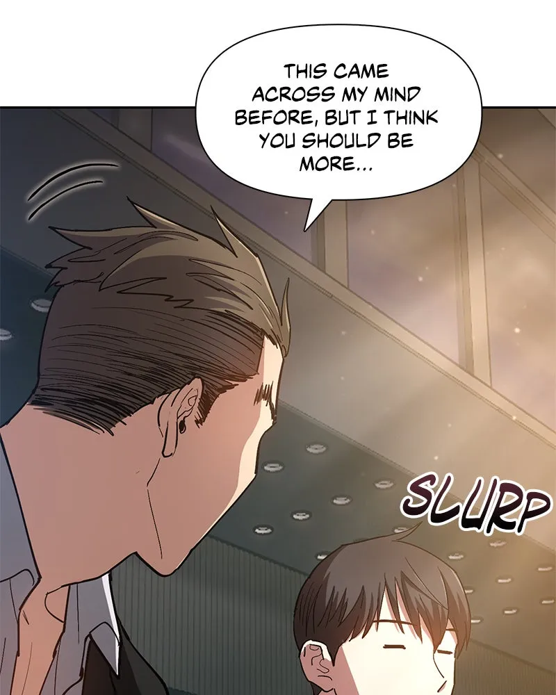 Read My S-Class Hunters chapter 45 image 36 on Lezhin