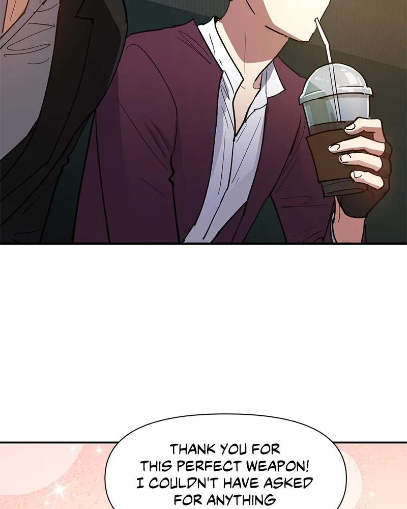 Read My S-Class Hunters chapter 45 image 37 on Lezhin