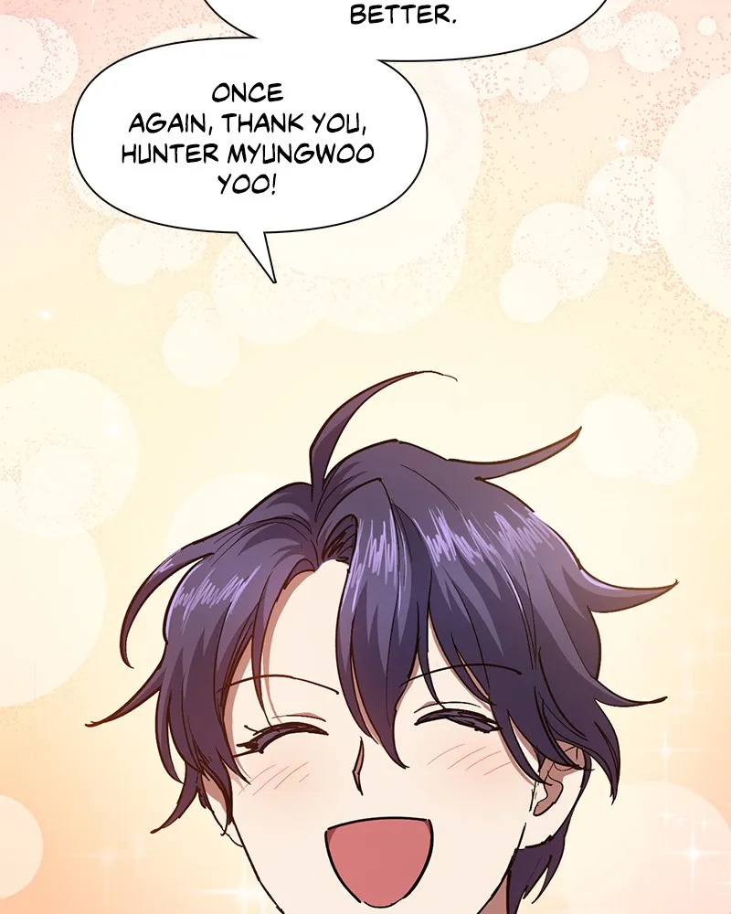 Read My S-Class Hunters chapter 45 image 38 on Lezhin