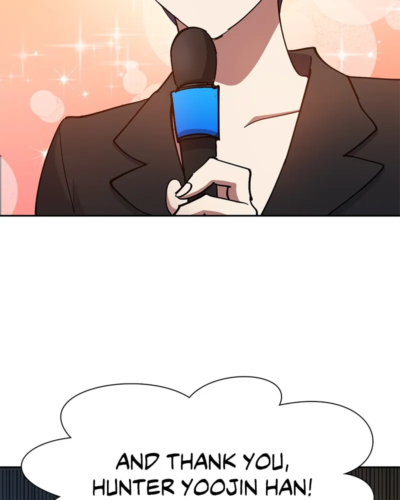 Read My S-Class Hunters chapter 45 image 39 on Lezhin