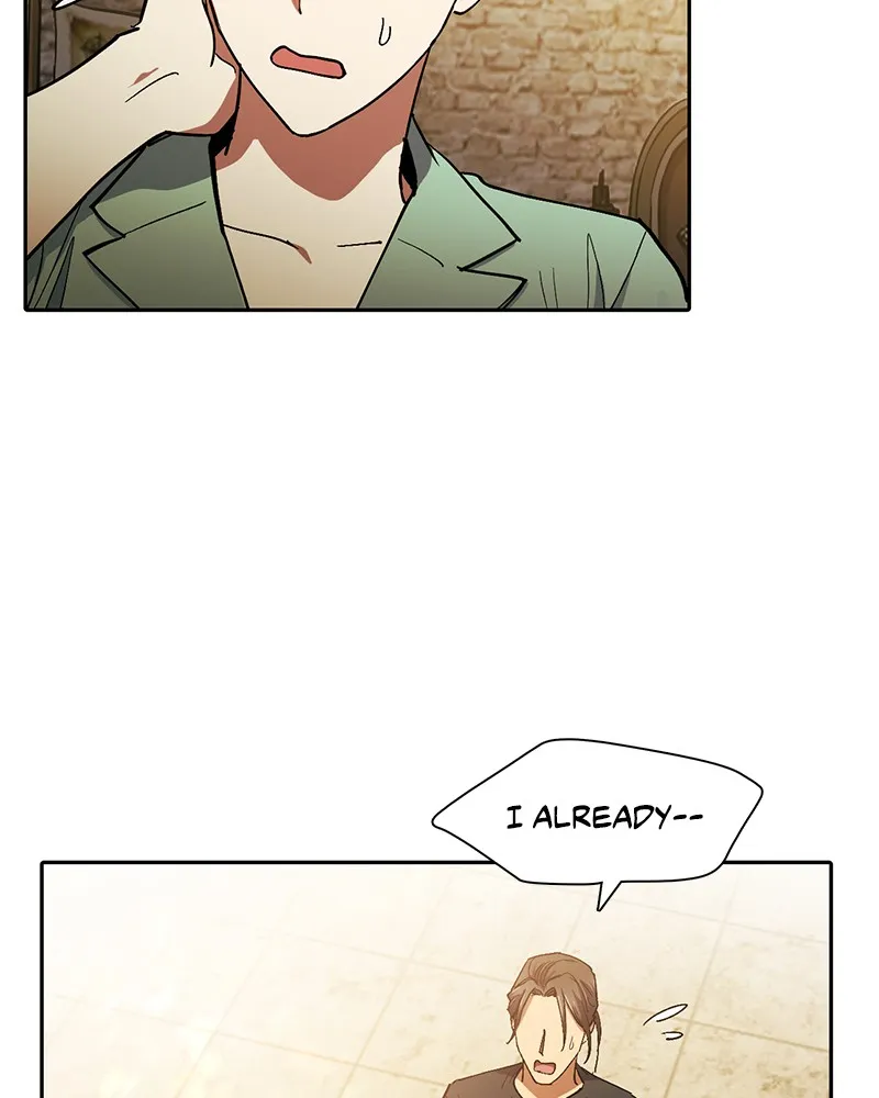 Read My S-Class Hunters chapter 45 image 4 on Lezhin