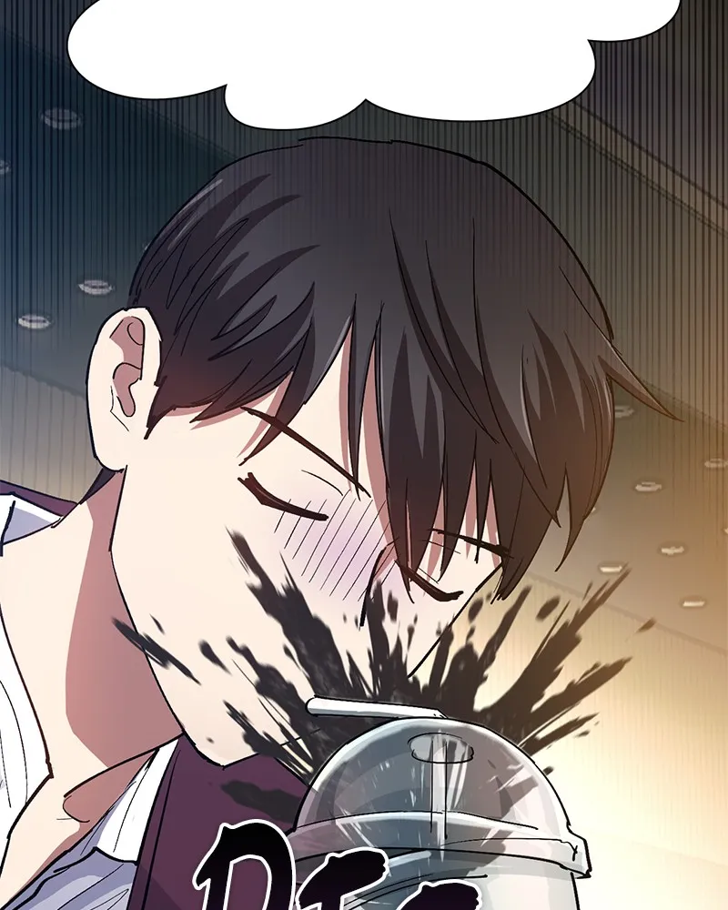 Read My S-Class Hunters chapter 45 image 40 on Lezhin