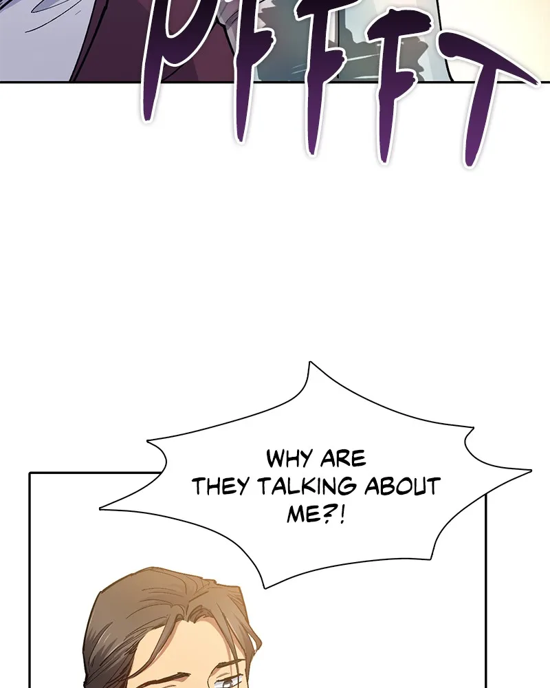 Read My S-Class Hunters chapter 45 image 41 on Lezhin