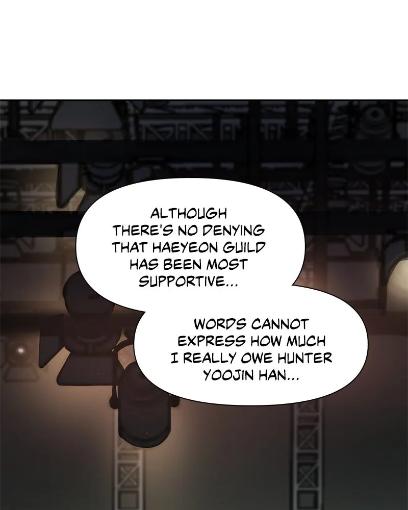 Read My S-Class Hunters chapter 45 image 43 on Lezhin