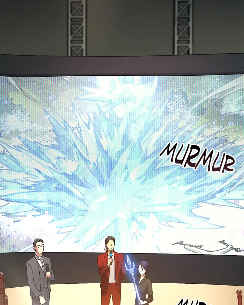 Read My S-Class Hunters chapter 45 image 44 on Lezhin