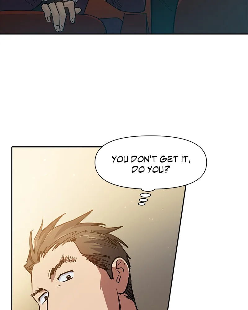 Read My S-Class Hunters chapter 45 image 46 on Lezhin