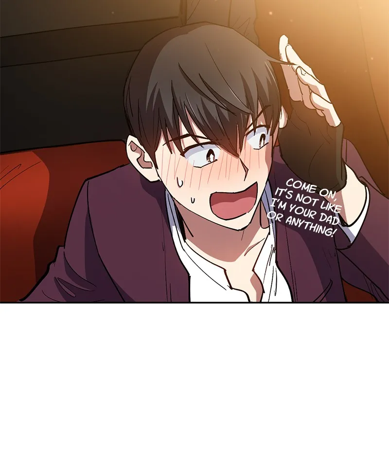 Read My S-Class Hunters chapter 45 image 48 on Lezhin