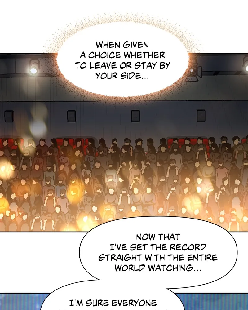 Read My S-Class Hunters chapter 45 image 49 on Lezhin